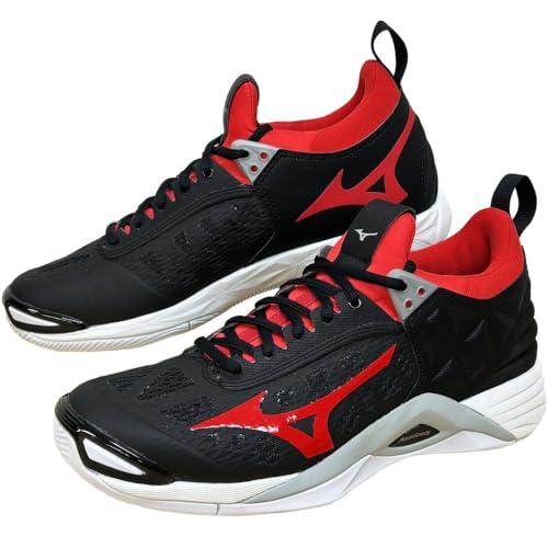 ミズノバレーボールシューズ 25」の人気商品一覧 | 安い商品を通販